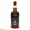Springbank - 15 Year Old - 2024 Thumbnail