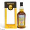 Springbank - 8 Year Old - July 2016 Local Barley December 2024 Thumbnail