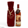 Pappy Van Winkle - 20 Year Old - Family Reserve 2024 45.2% (75cl) Thumbnail