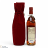 Pappy Van Winkle - 20 Year Old - Family Reserve 2024 45.2% (75cl) Thumbnail