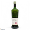 Harris - The Hearach - 6 Year Old 2018 - SMWS 163.2 - Distressed Tranquillity Thumbnail