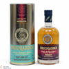 Bruichladdich - Infinity 2nd Edition Thumbnail