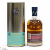Bruichladdich - Infinity 2nd Edition Thumbnail