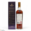 Macallan - 18 Year Old Sherry Oak (1995) Thumbnail