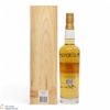 Clynelish - 30 Year Old 1972 - Mission - Murray McDavid Thumbnail
