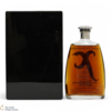 Bunnahabhain - 37 Year Old 1966 Celtic Heartlands Thumbnail