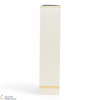 Macallan - The 1824 Series - Gold Thumbnail
