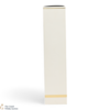 Macallan - The 1824 Series - Gold Thumbnail