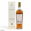 Macallan - The 1824 Series - Gold Thumbnail