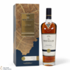 Macallan - The Quest Collection - Enigma  Thumbnail