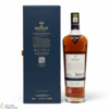 Macallan - The Quest Collection - Enigma  Thumbnail