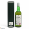 Laphroaig - Cairdeas - Feis Ile 2008 Thumbnail