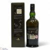 Ardbeg - Alligator - Untamed Release Thumbnail