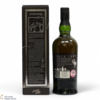 Ardbeg - Galileo Thumbnail
