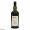 Ardbeg - Perpetuum - Committee Release 2015 Thumbnail