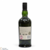 Ardbeg - Perpetuum - Committee Release 2015 Thumbnail