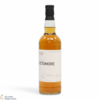 Octomore - 2004 Futures 2011 - The Beast Thumbnail
