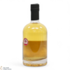 Bruichladdich -  X4 +1 - Deliverance - Feis Ile 2008 (50cl) Thumbnail