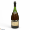 Remy Martin - Fine Champagne Cognac (68.2cl) Thumbnail