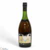 Remy Martin - Fine Champagne Cognac (68.2cl) Thumbnail