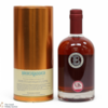 Bruichladdich - 23 Year Old 1989 - Valinch Lions Tour 2013 (50cl) Thumbnail