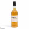 Bruichladdich - 2007 Lochindaal Futures 2014 Thumbnail