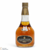 Glengoyne - 17 Year Old (75cl) Thumbnail