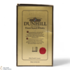 Dunhill - Old Master (75cl) Thumbnail