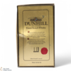 Dunhill - Old Master (75cl) Thumbnail