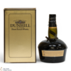 Dunhill - Old Master (75cl) Thumbnail