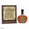 Whyte & Mackay - 21 Year Old (75cl) Thumbnail