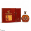 Remy Martin - XO Special Cognac Gift Set Thumbnail