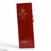 Remy Martin - XO Special Cognac Gift Set Thumbnail