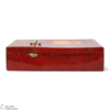 Remy Martin - XO Special Cognac Gift Set Thumbnail