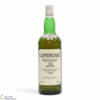 Laphroaig - 10 Year Old (1L) Thumbnail