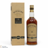 Bowmore - 16 Year Old 1990 - Limited Edition Sherry Matured Thumbnail