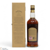 Bowmore - 16 Year Old 1990 - Limited Edition Sherry Matured Thumbnail