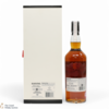 Blair Athol - 23 Year Old Limited Release Thumbnail