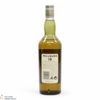 Millburn - 18 Year Old 1975 - Rare Malts 58.9% Thumbnail