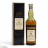 Hillside - 25 Year Old 1971 - Rare Malts 62% Thumbnail
