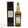 Hillside - 25 Year Old 1971 - Rare Malts 62% Thumbnail