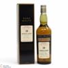 North Port - 20 Year Old - 1979 Rare Malts 61.2% Thumbnail