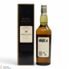 North Port - 20 Year Old - 1979 Rare Malts 61.2% Thumbnail