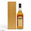 Midleton - Very Rare - 2008 Vintage Release - Irish Whiskey Thumbnail