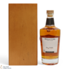 Midleton - Very Rare - 2018 Vintage Release - Irish Whiskey Thumbnail