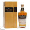 Midleton - Very Rare - 2019 Vintage Release - Irish Whiskey Thumbnail