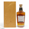 Midleton - Very Rare - 2019 Vintage Release - Irish Whiskey Thumbnail