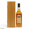 Midleton - Very Rare - 2016 Vintage Release - Irish Whiskey Thumbnail