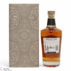 Midleton - Very Rare - 2023 Vintage Release - Irish Whiskey Thumbnail