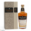 Midleton - Very Rare - 2023 Vintage Release - Irish Whiskey Thumbnail